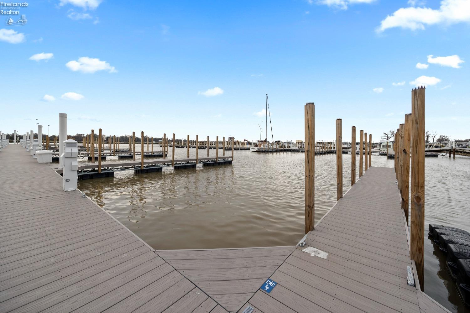 222 Clinton Reef Drive