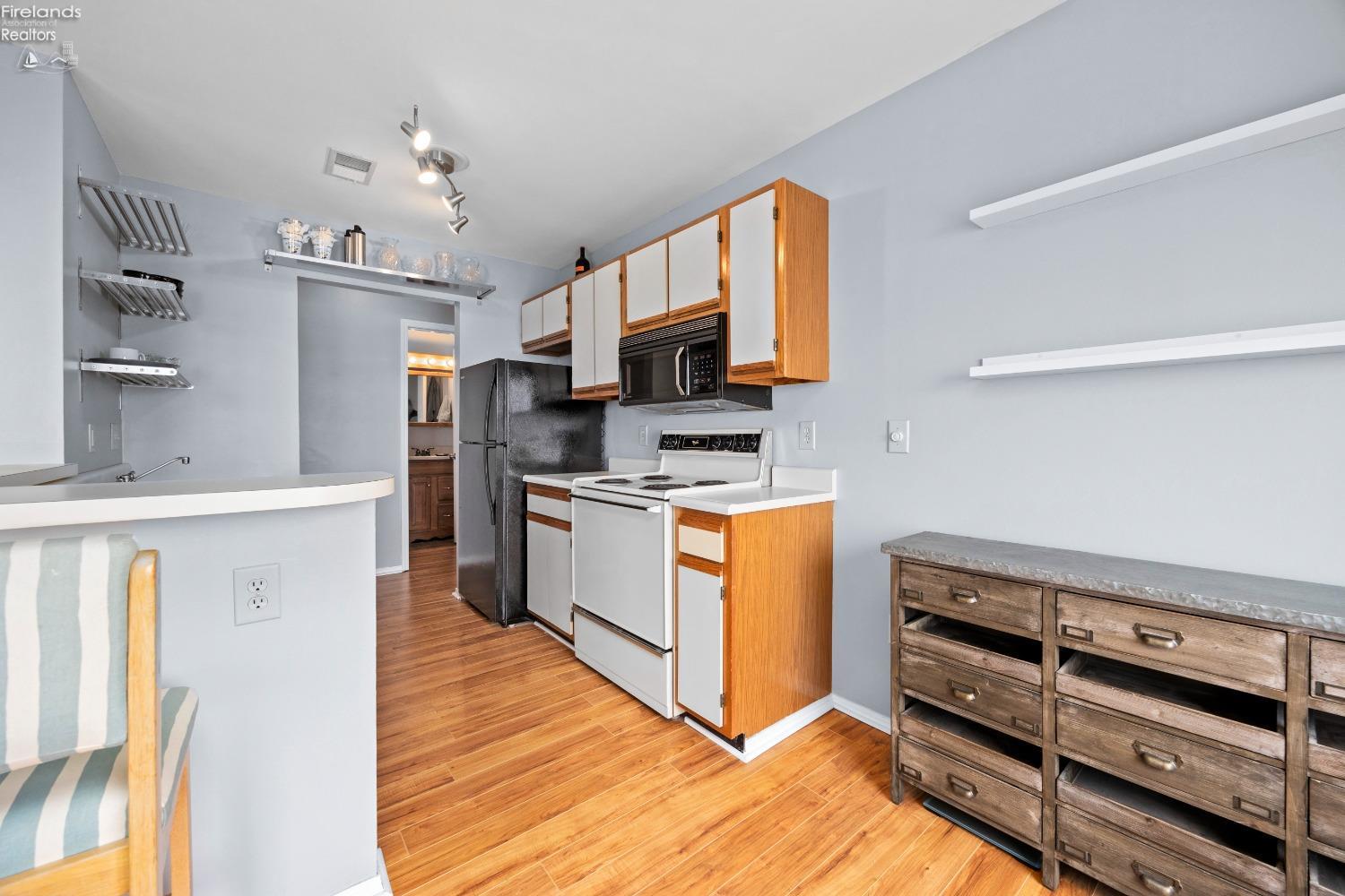 222 Clinton Reef Drive
