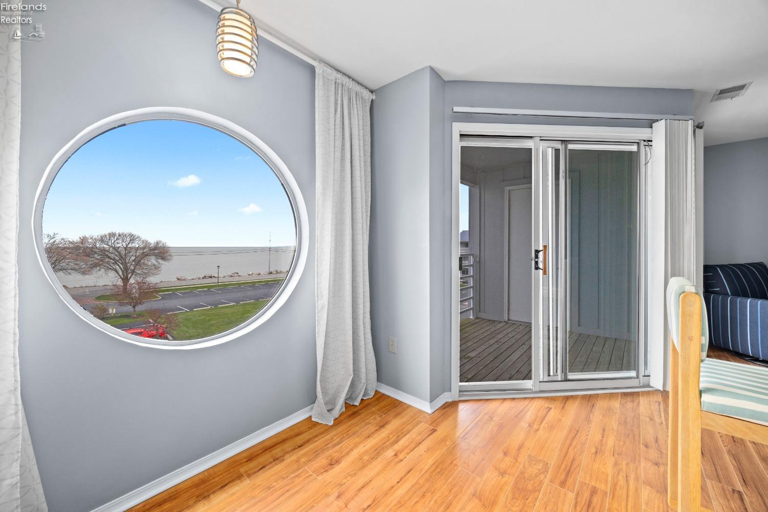 222 Clinton Reef Drive