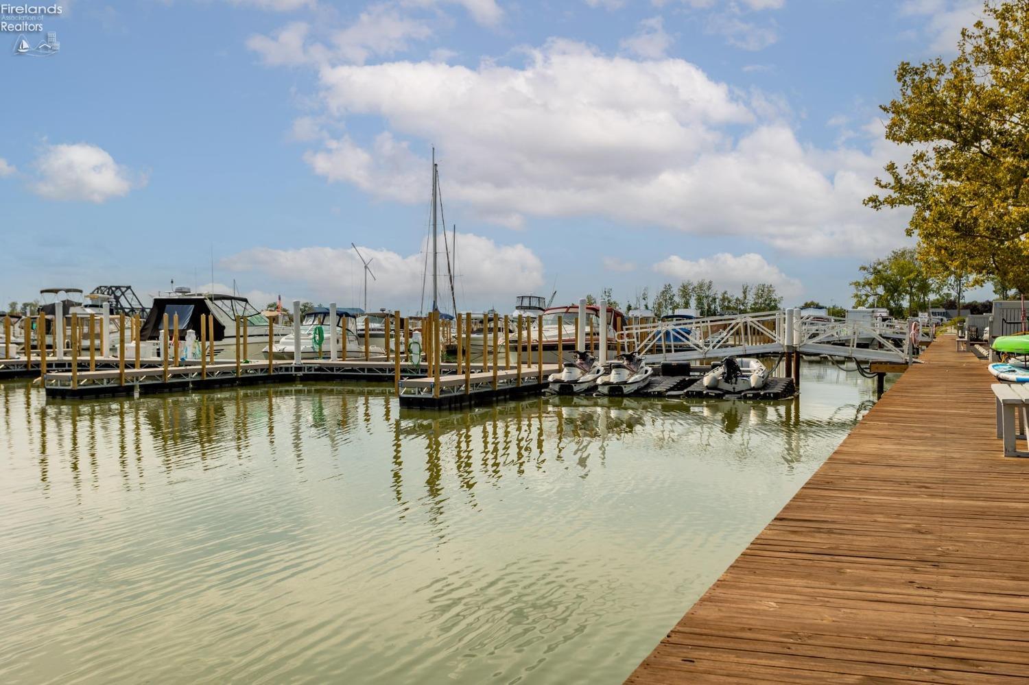 222 Clinton Reef Drive