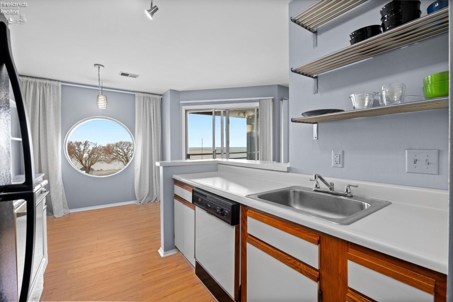 222 Clinton Reef Drive