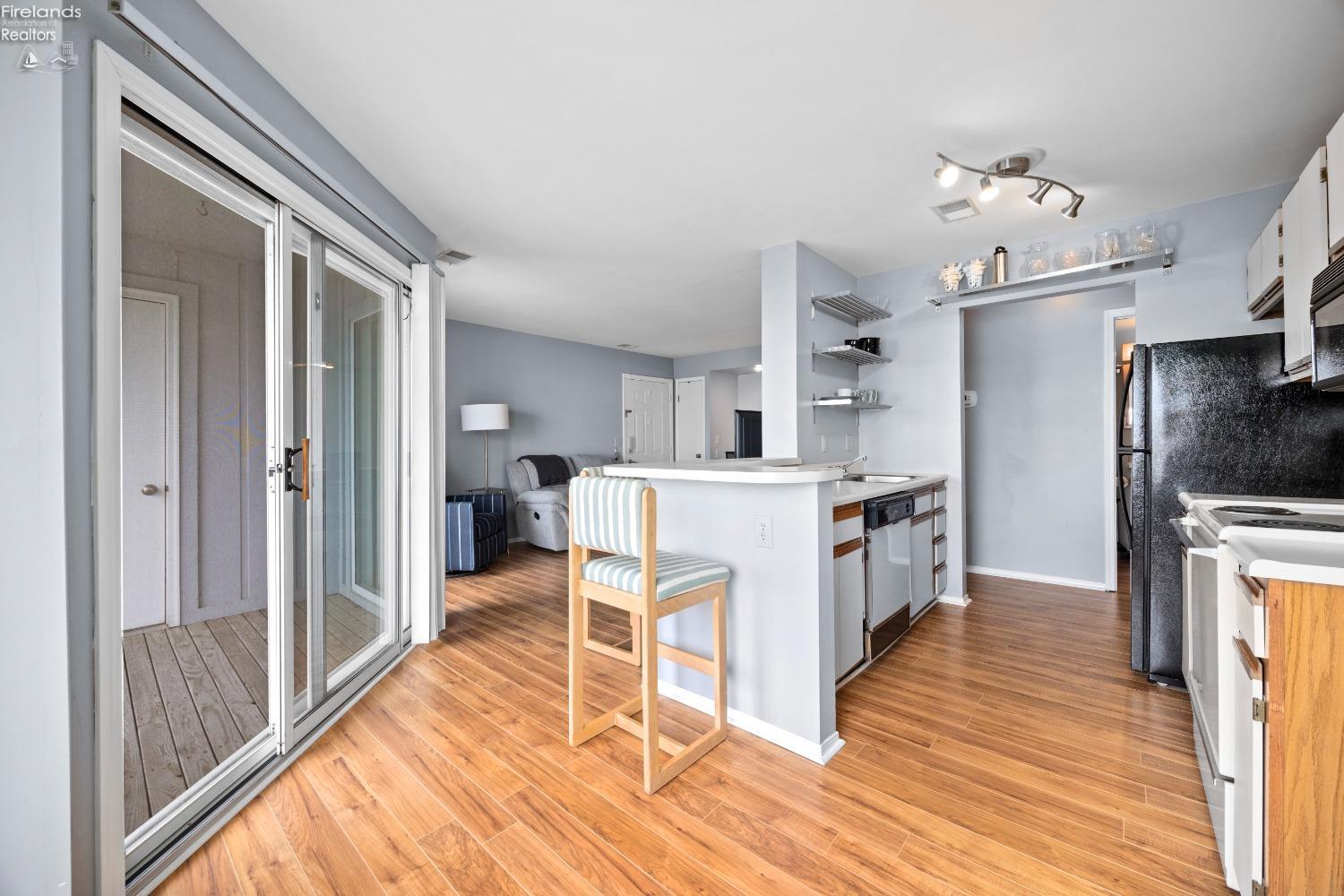 222 Clinton Reef Drive