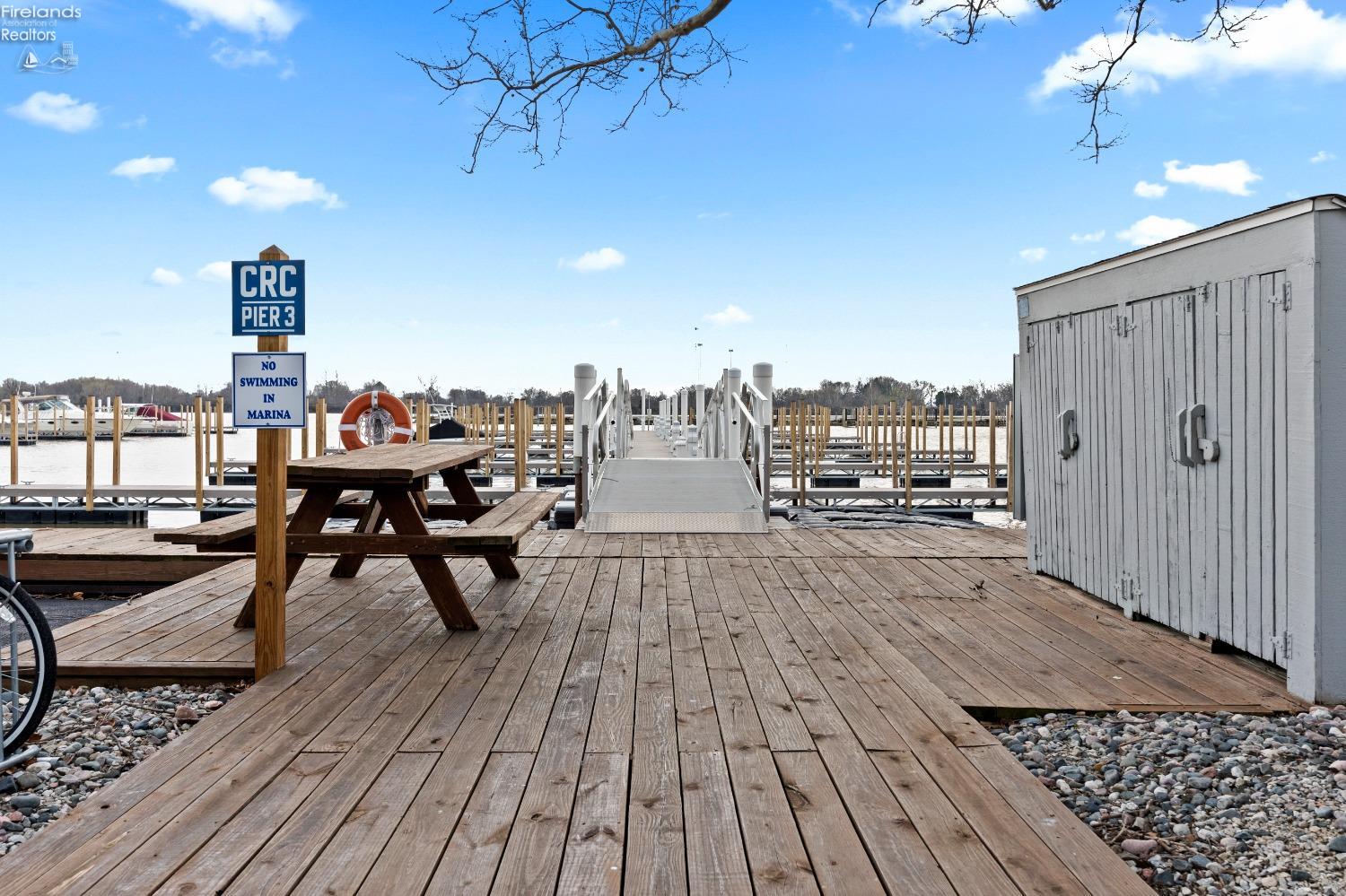 222 Clinton Reef Drive