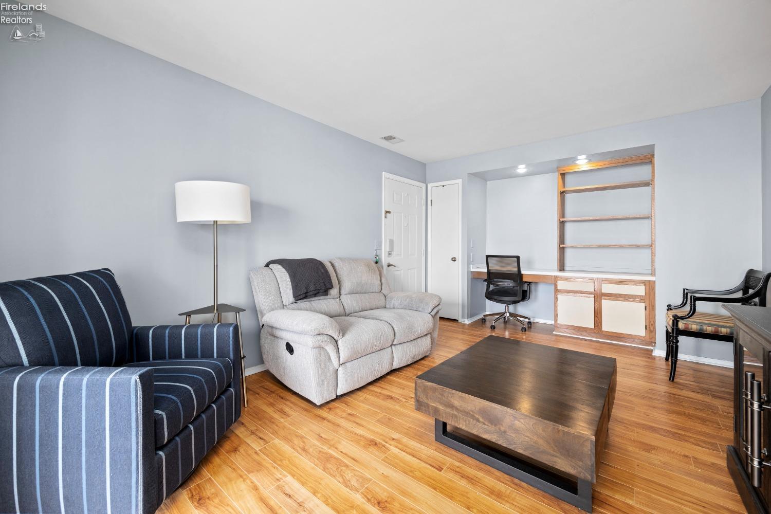 222 Clinton Reef Drive
