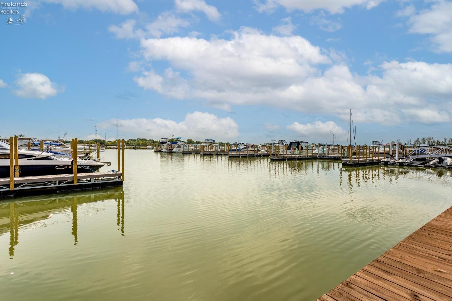 222 Clinton Reef Drive