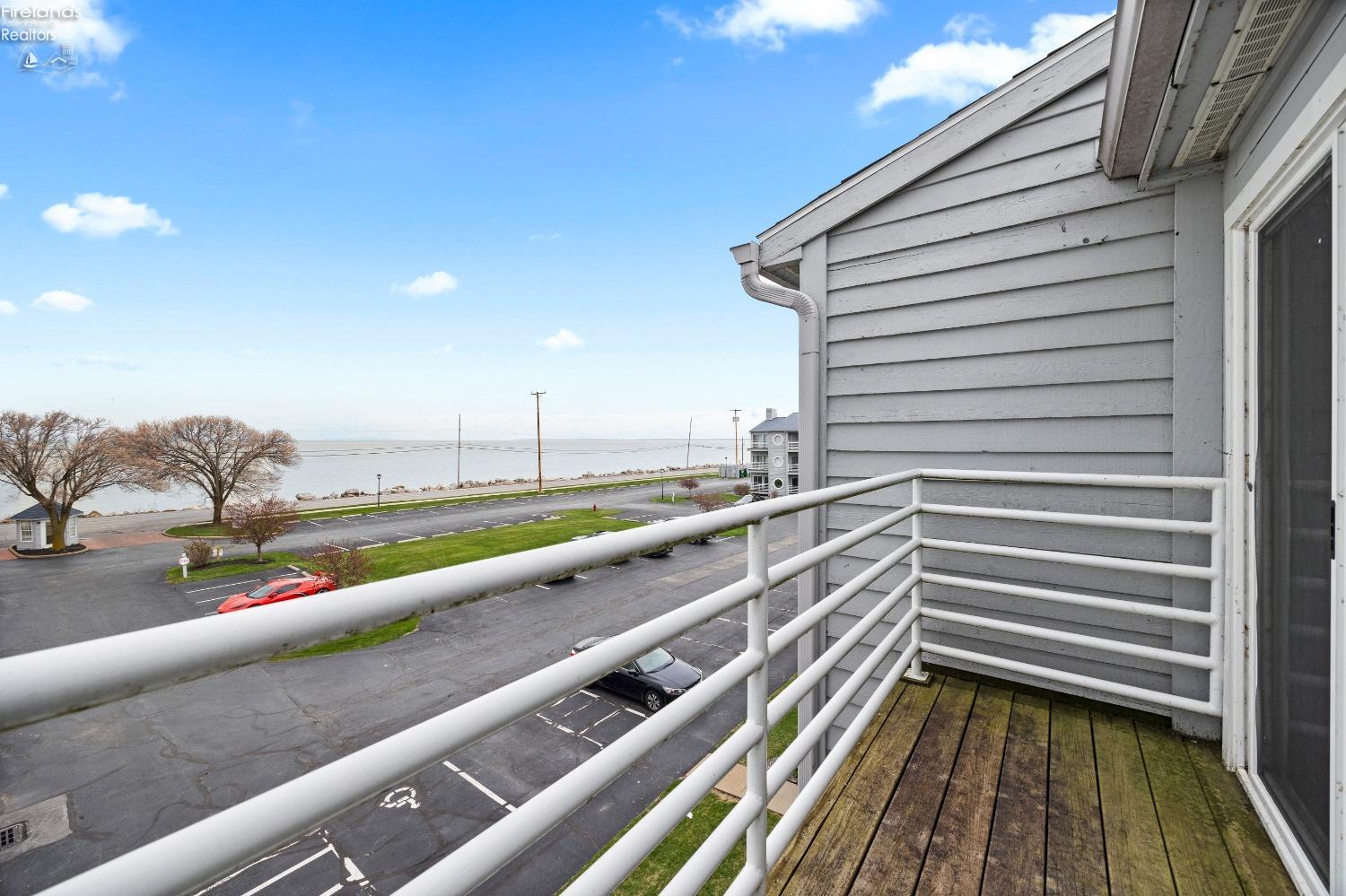 222 Clinton Reef Drive