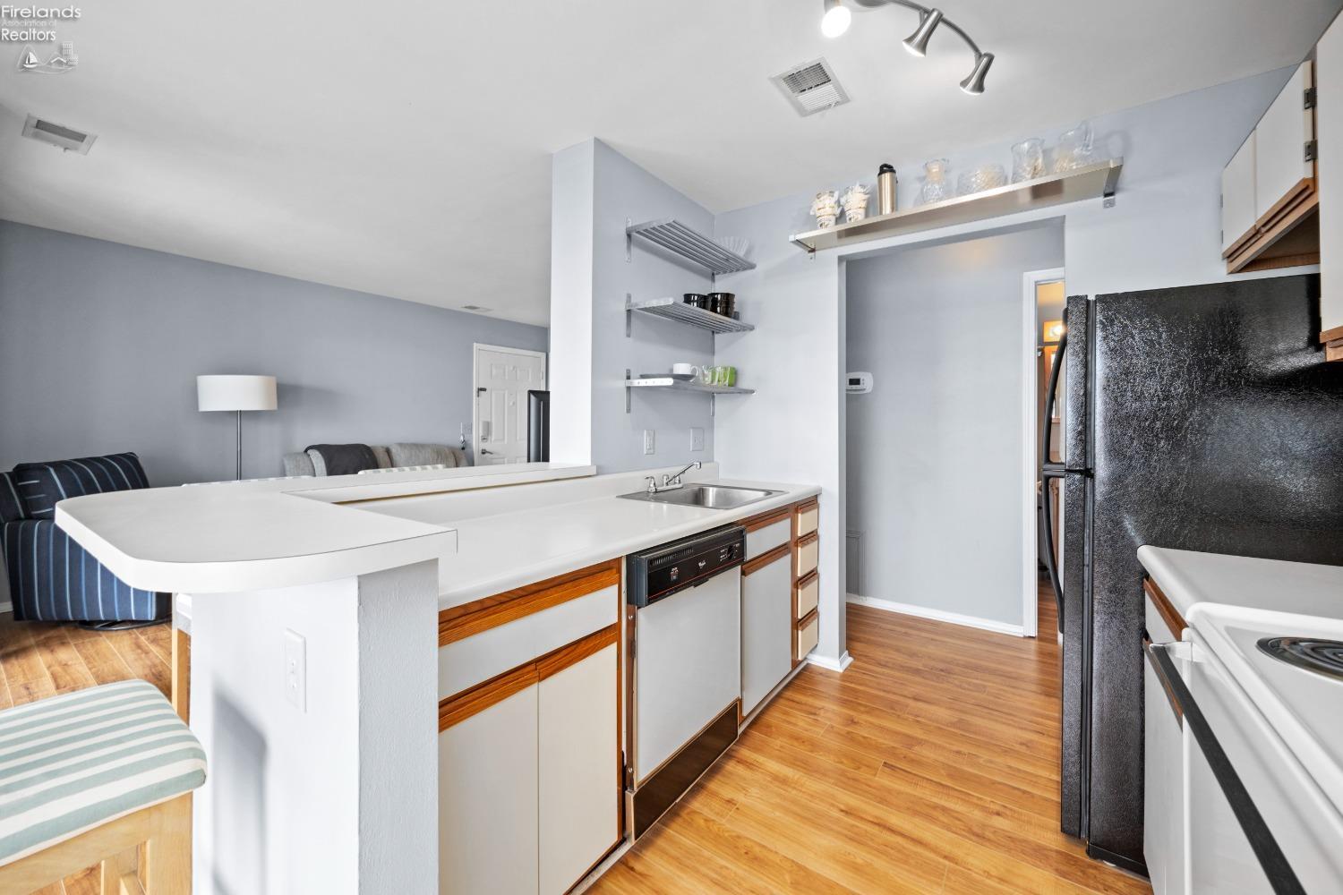 222 Clinton Reef Drive