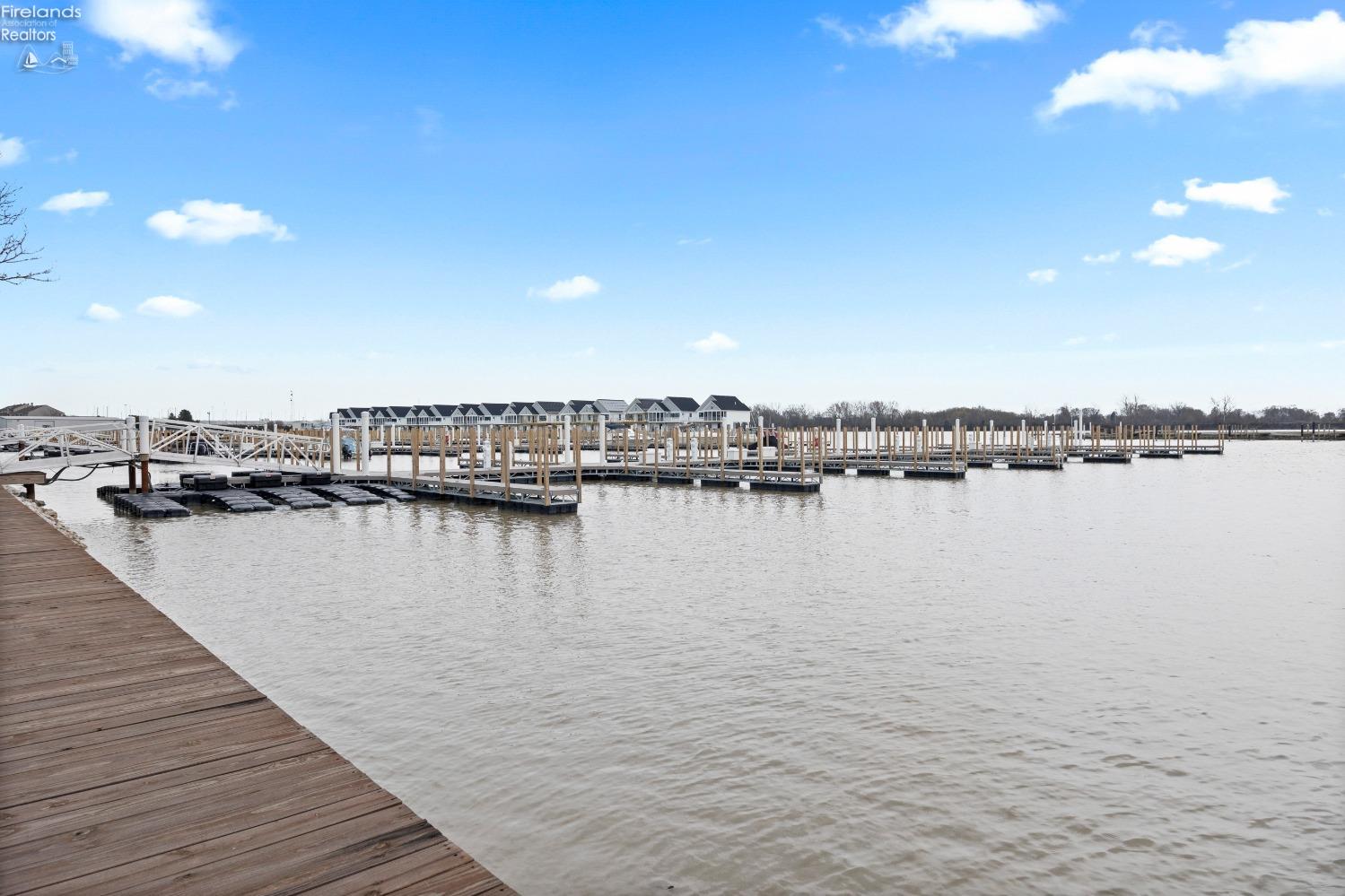 222 Clinton Reef Drive