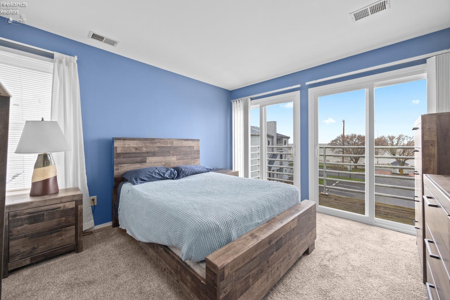222 Clinton Reef Drive