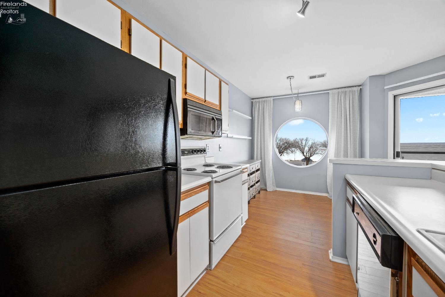 222 Clinton Reef Drive