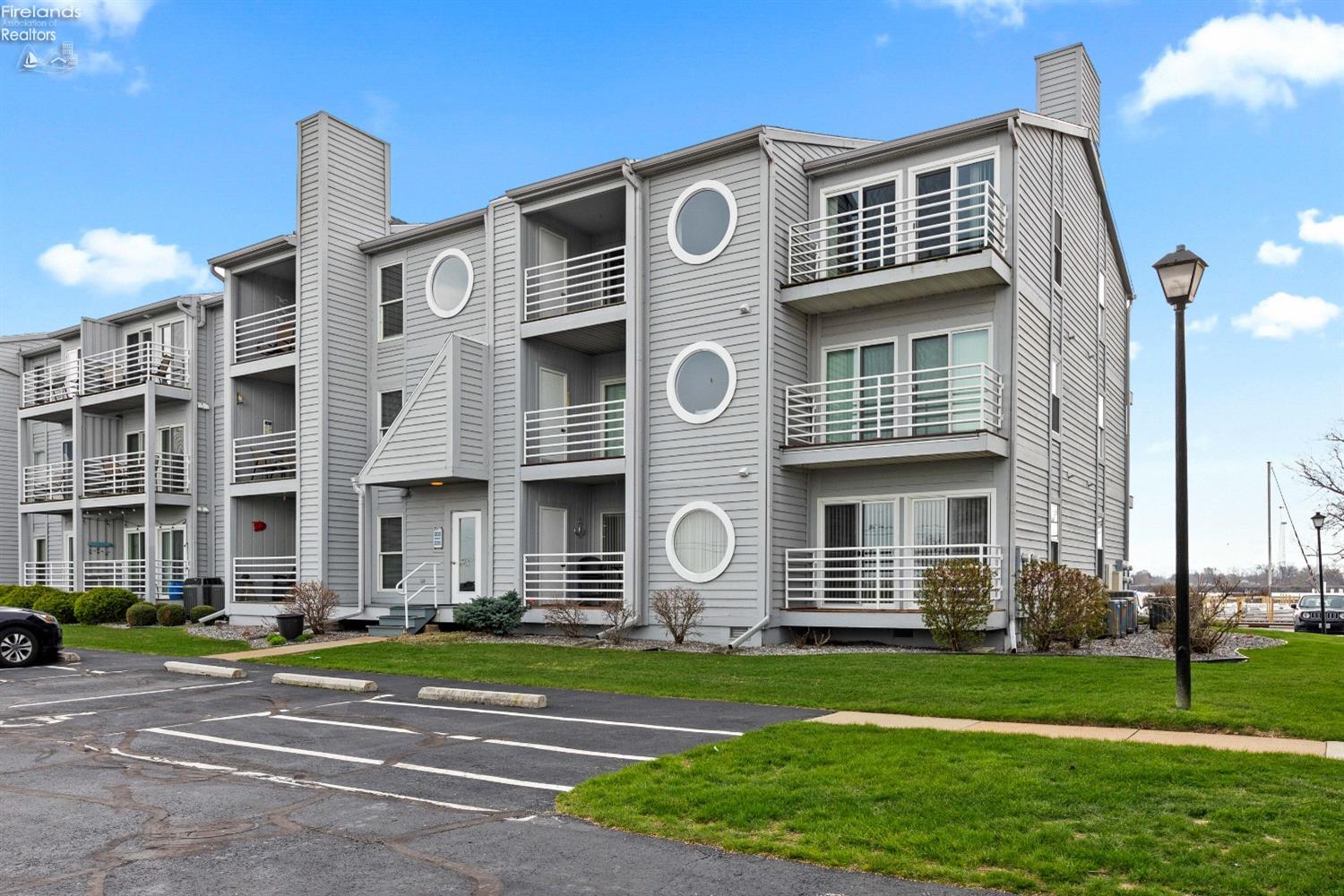 222 Clinton Reef Drive