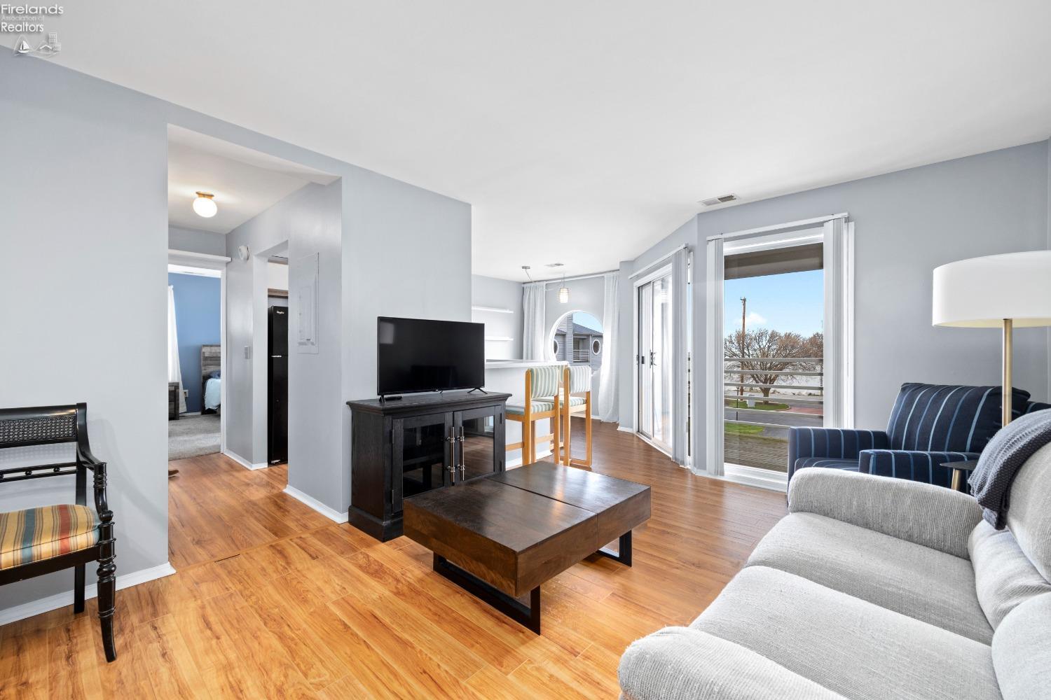 222 Clinton Reef Drive