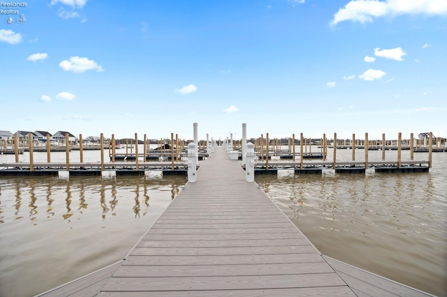222 Clinton Reef Drive