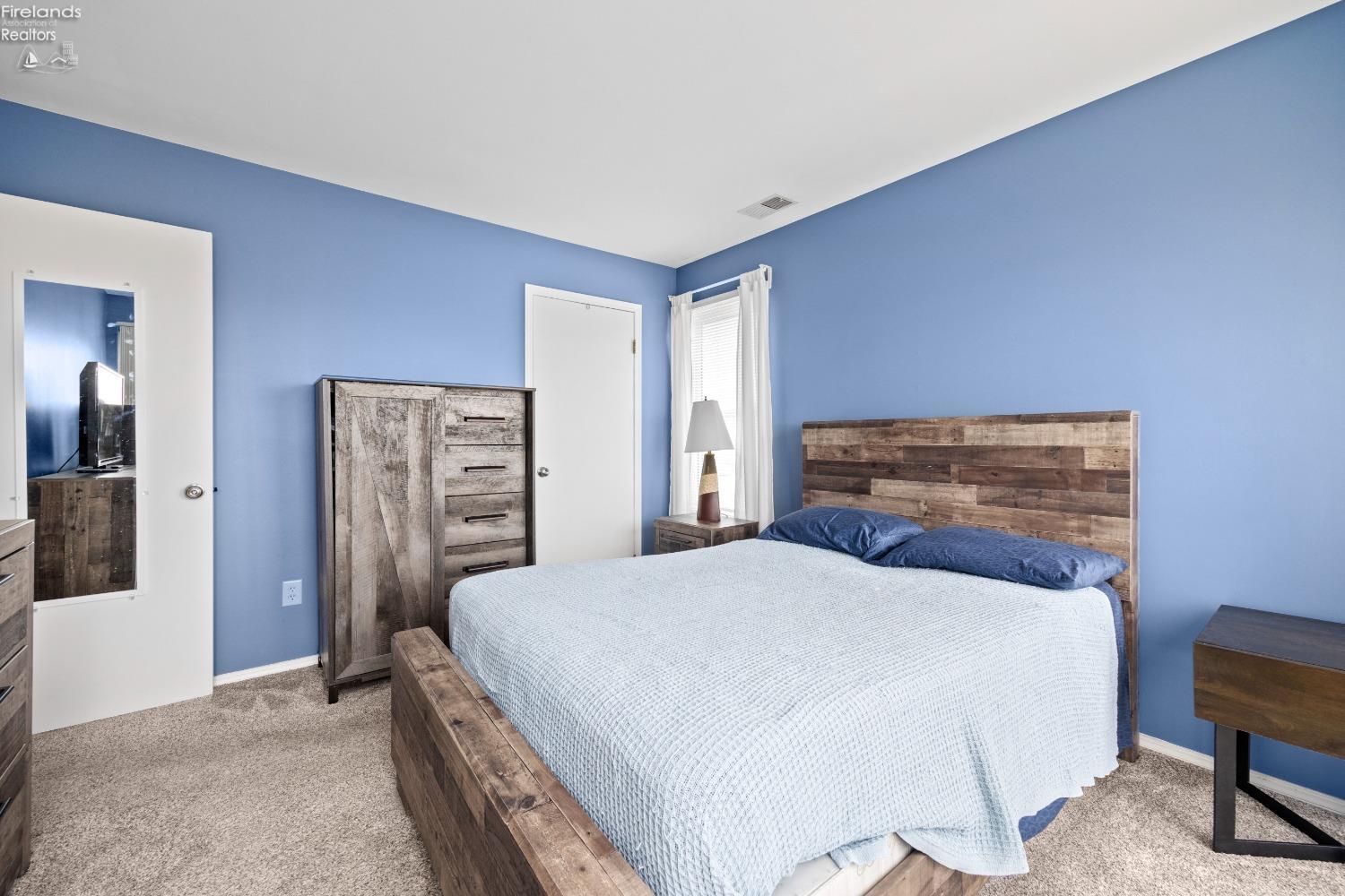 222 Clinton Reef Drive