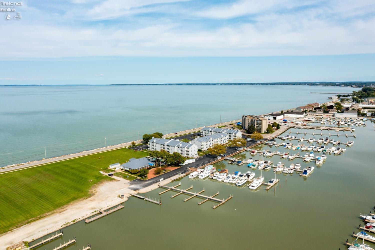 222 Clinton Reef Drive