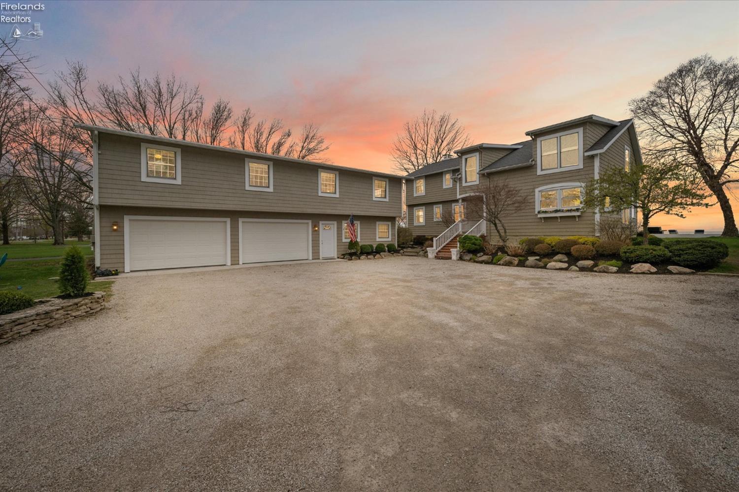 2653 E Sand Road