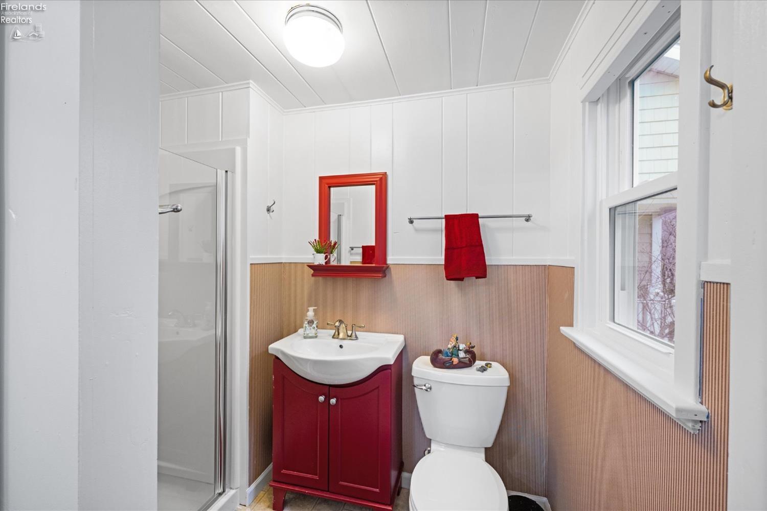 2653 E Sand Road