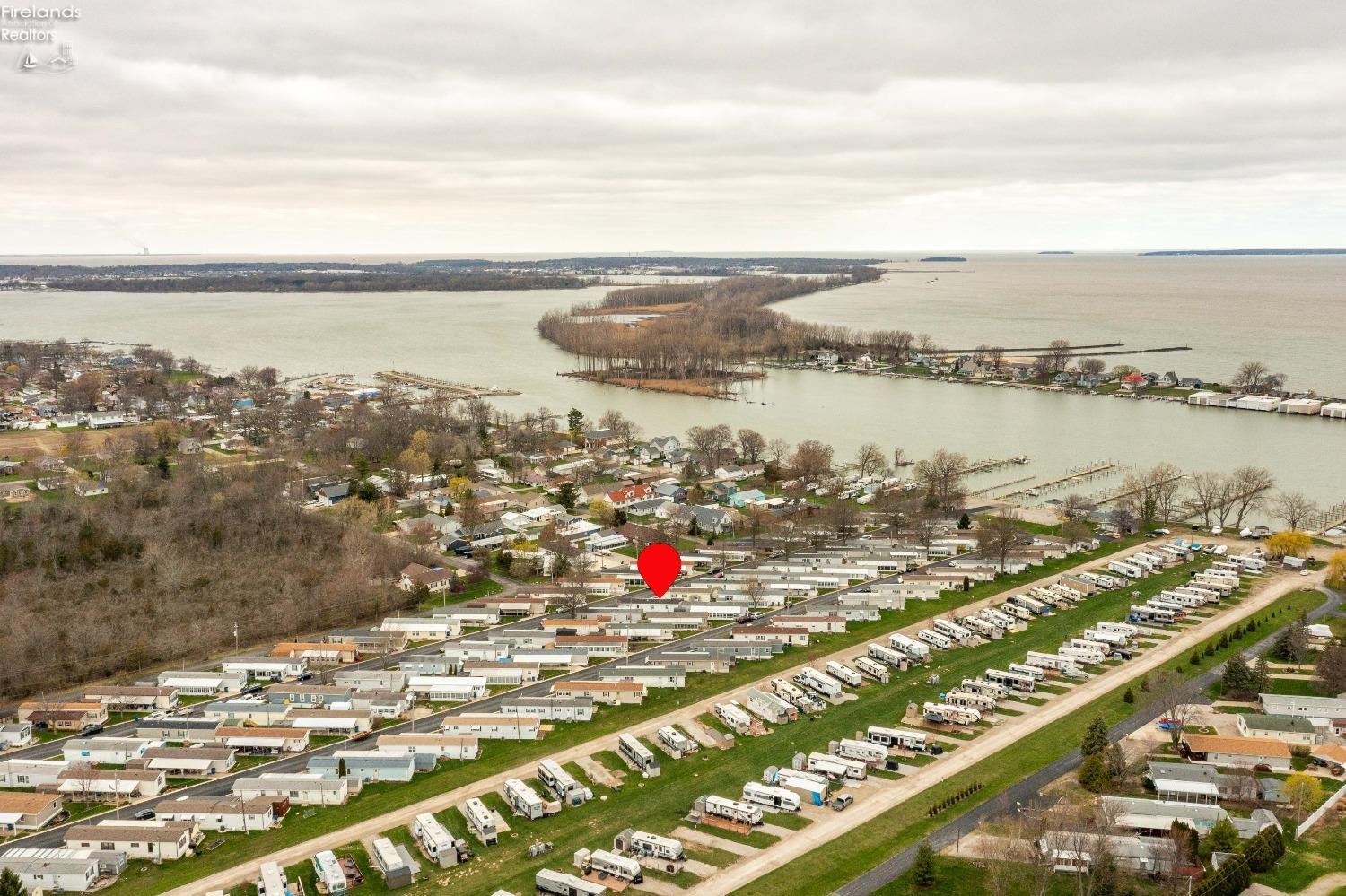 8175 North Shore Boulevard 70