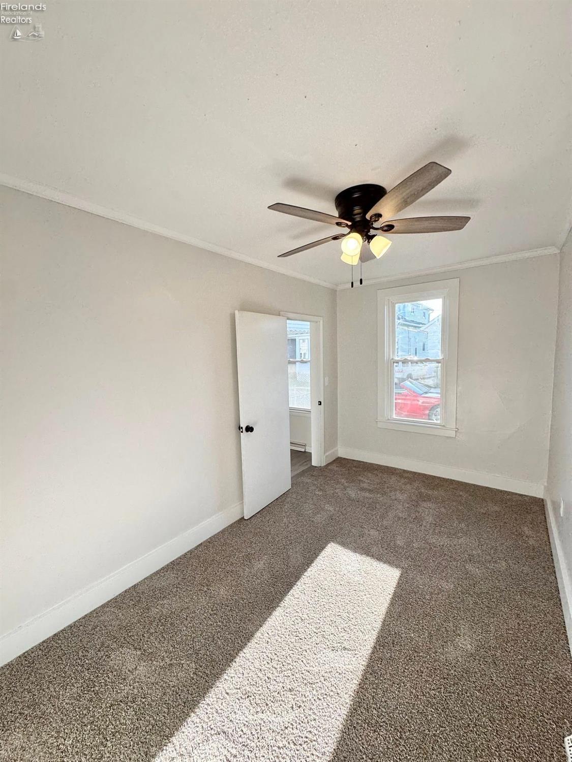 1016 Stone Street
