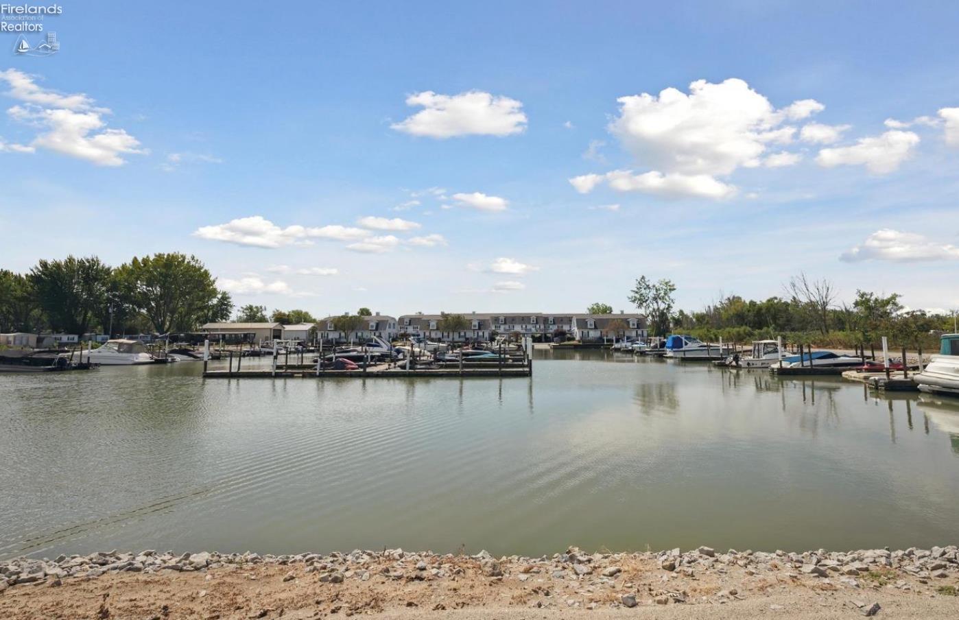 87 N Schooner Point Drive