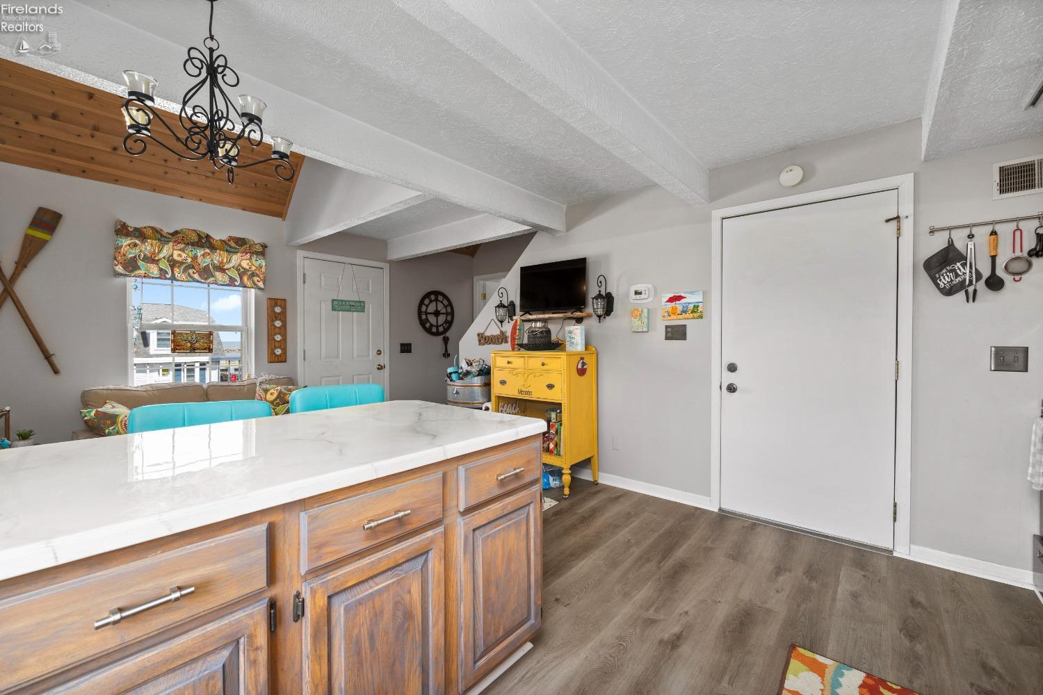 87 N Schooner Point Drive