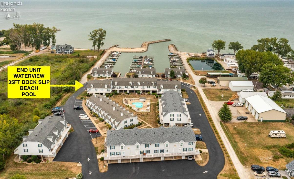 87 N Schooner Point Drive