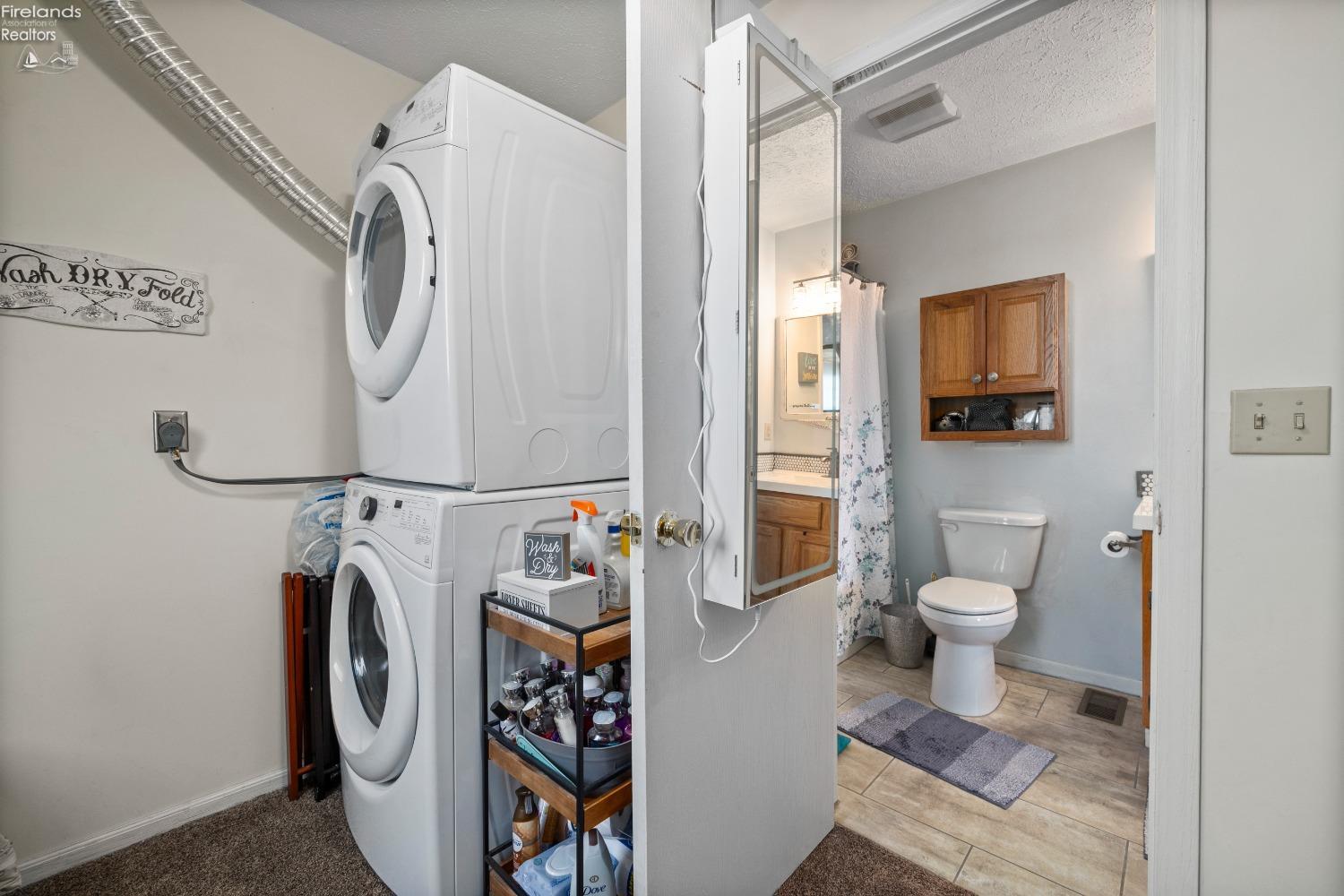 87 N Schooner Point Drive