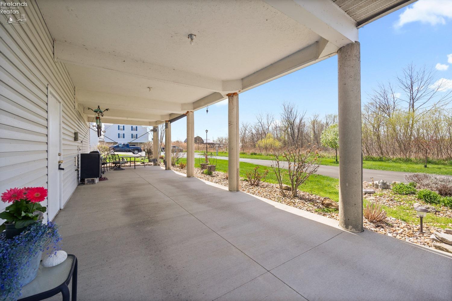 87 N Schooner Point Drive