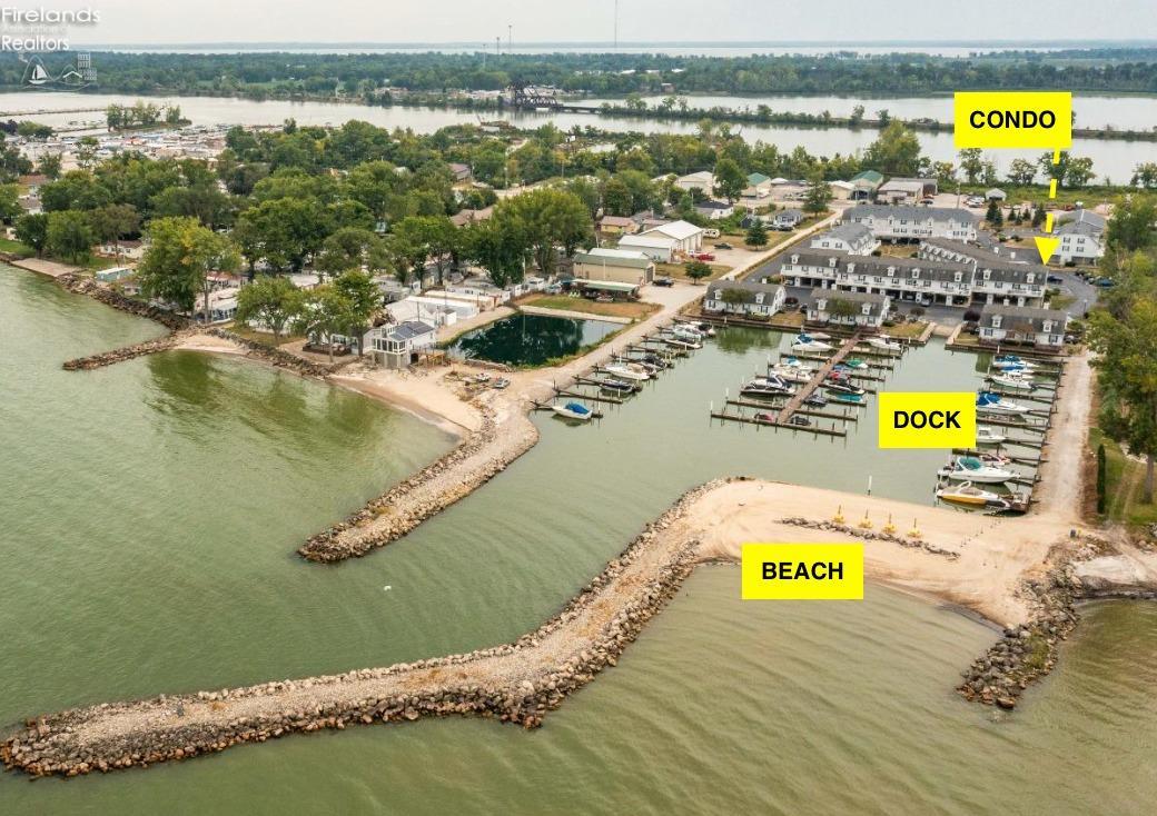 87 N Schooner Point Drive