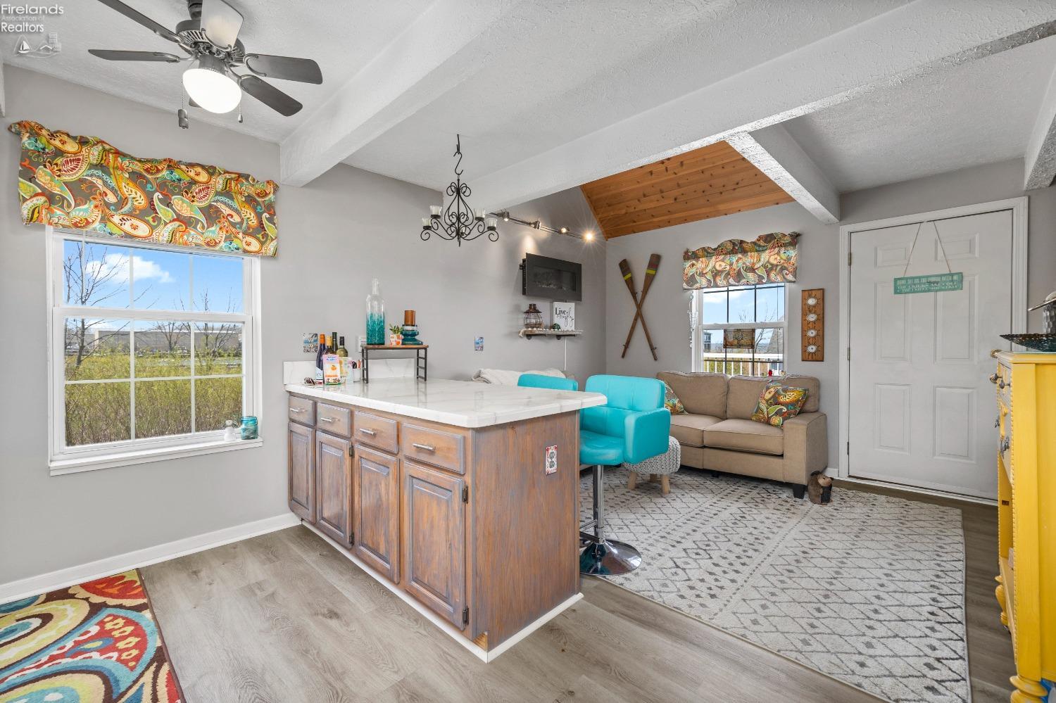 87 N Schooner Point Drive