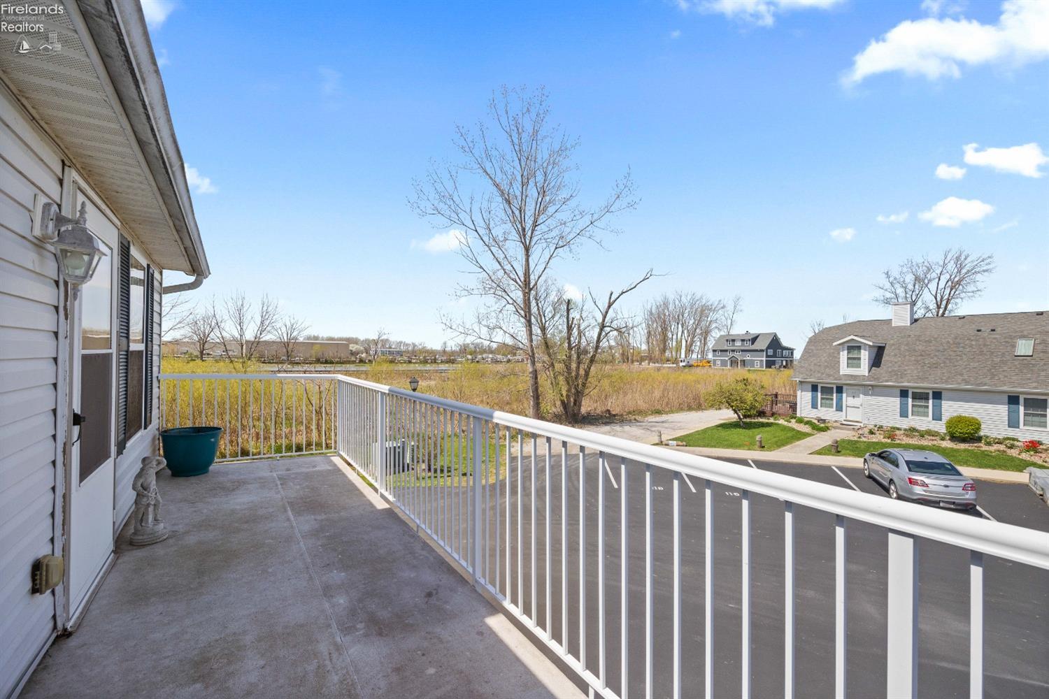 87 N Schooner Point Drive