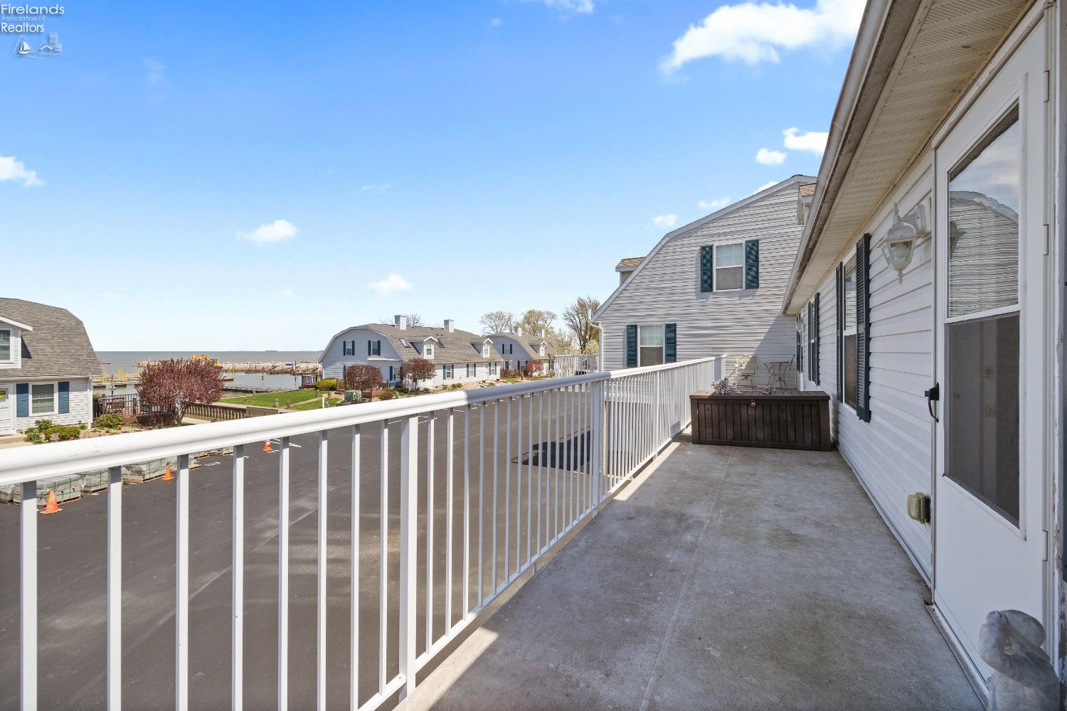 87 N Schooner Point Drive