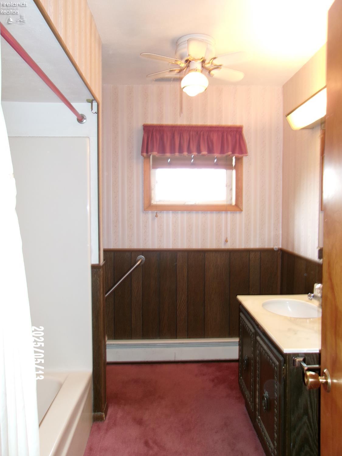 3624 S CR 198