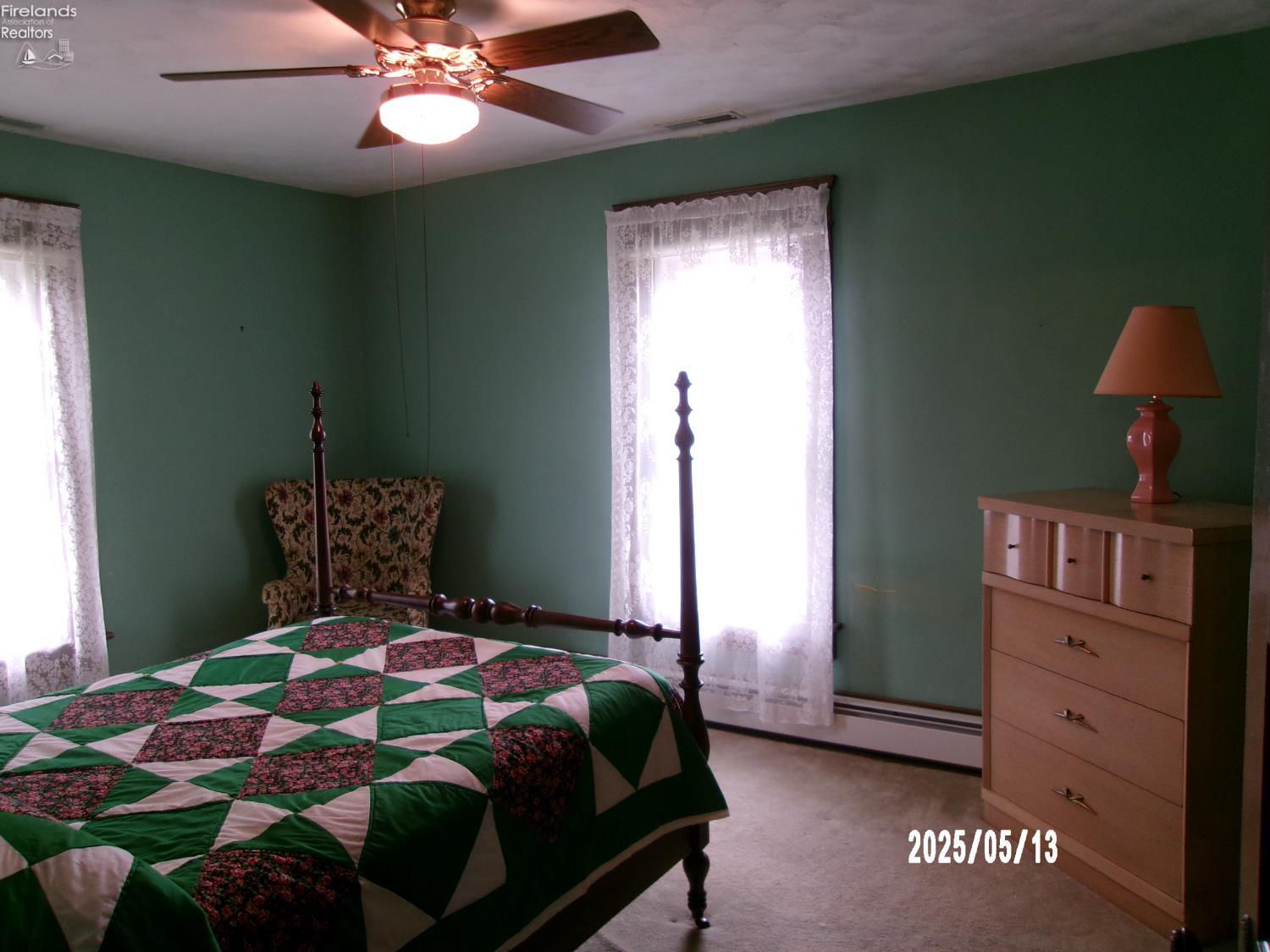 3624 S CR 198