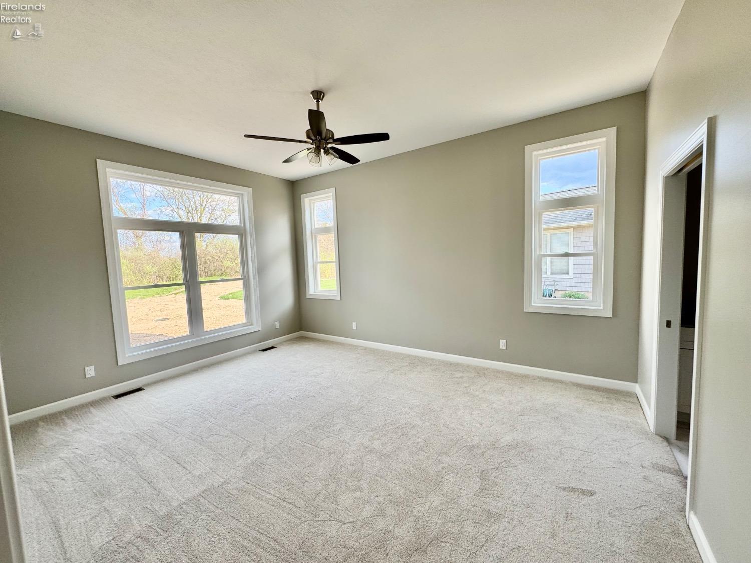 971 N Falling Water Boulevard