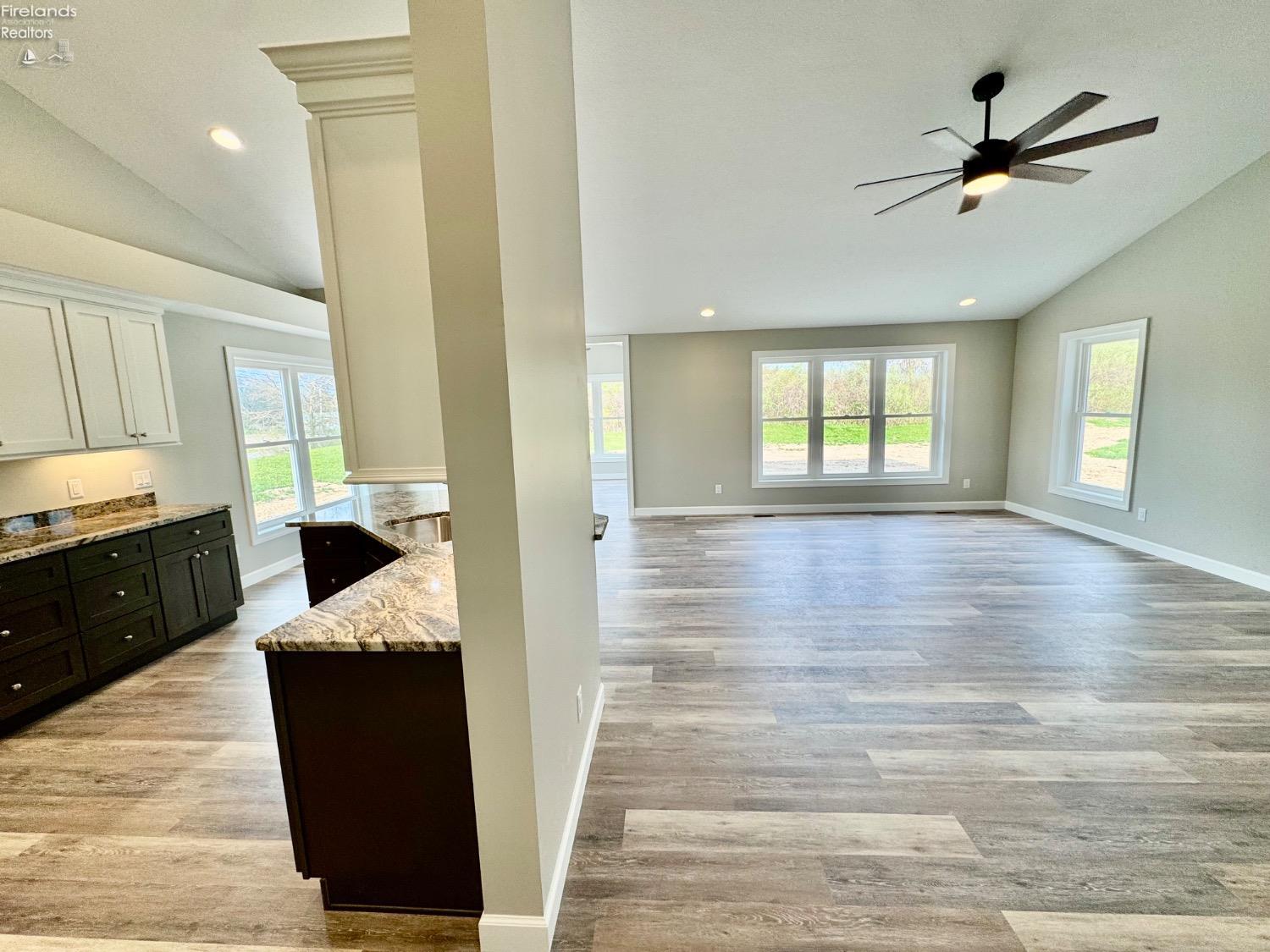 971 N Falling Water Boulevard