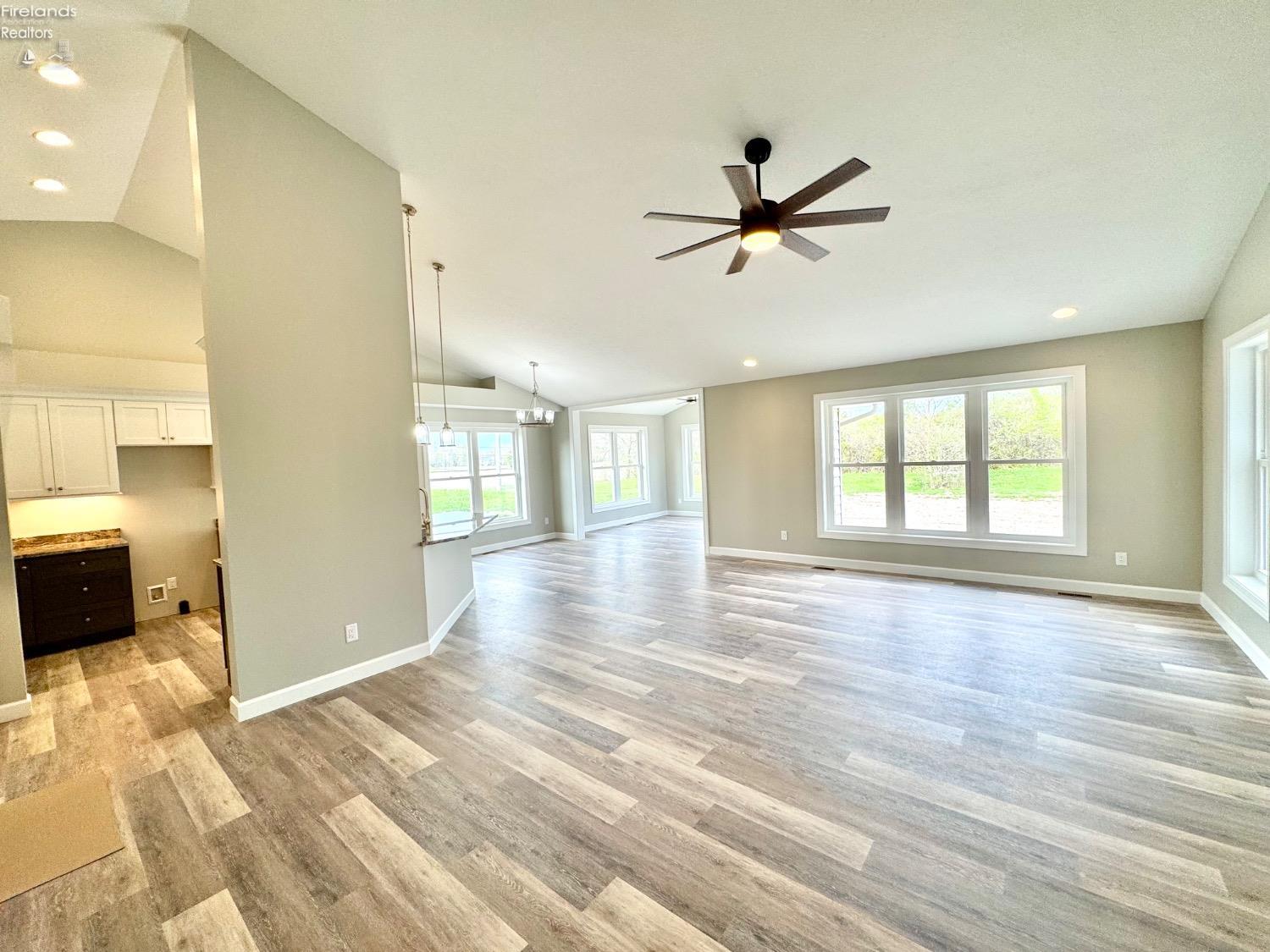 971 N Falling Water Boulevard