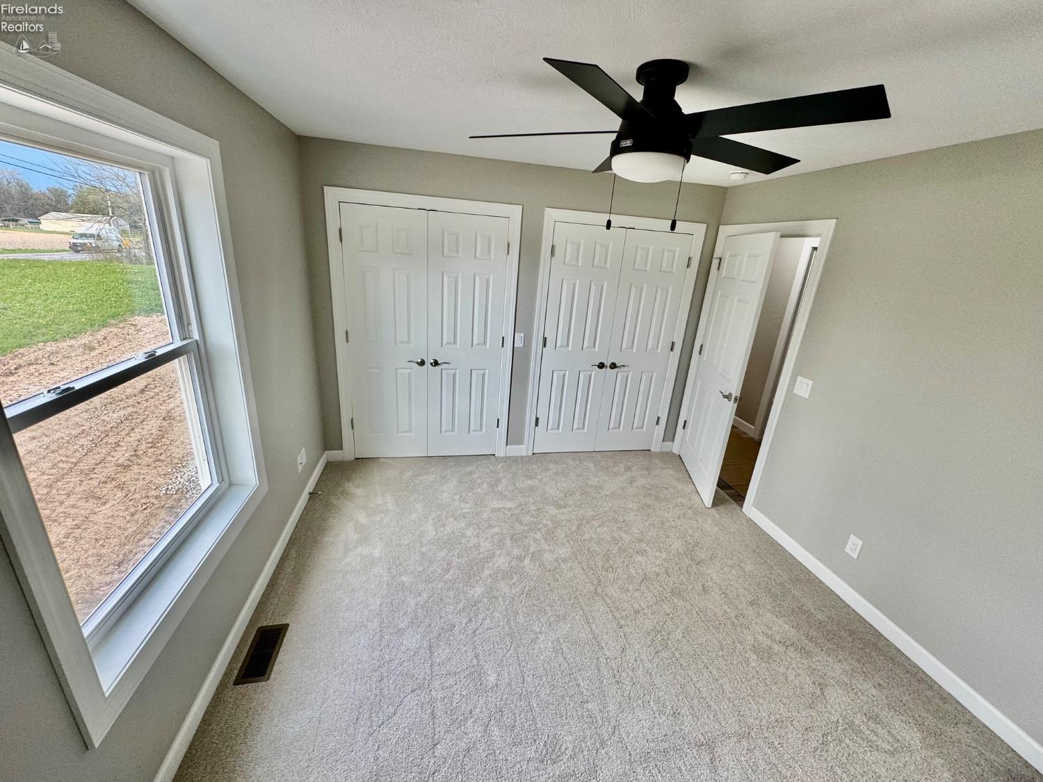 971 N Falling Water Boulevard