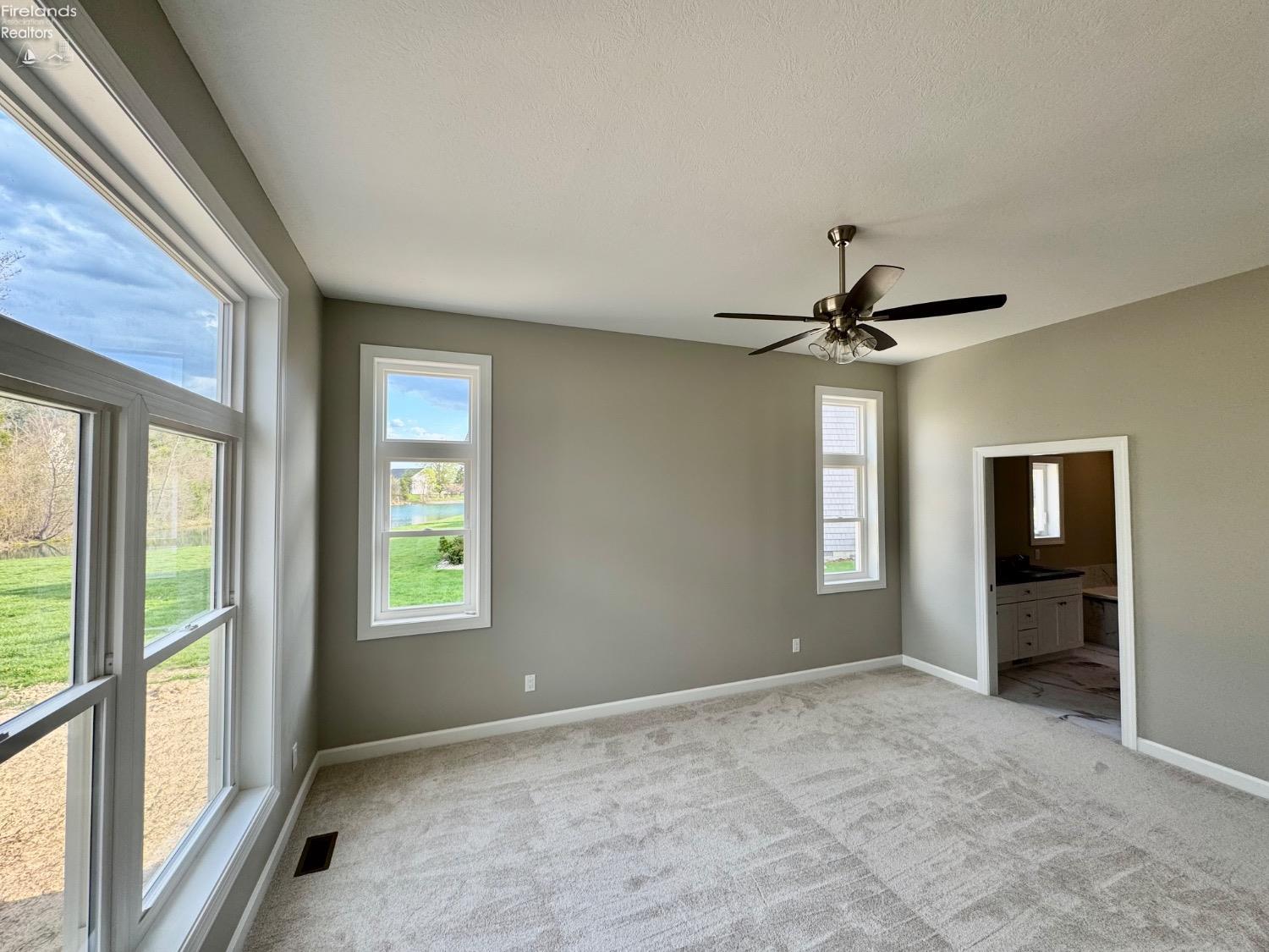 971 N Falling Water Boulevard