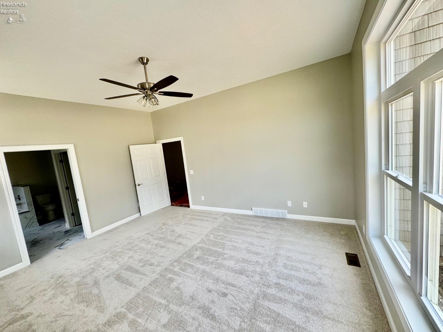 971 N Falling Water Boulevard