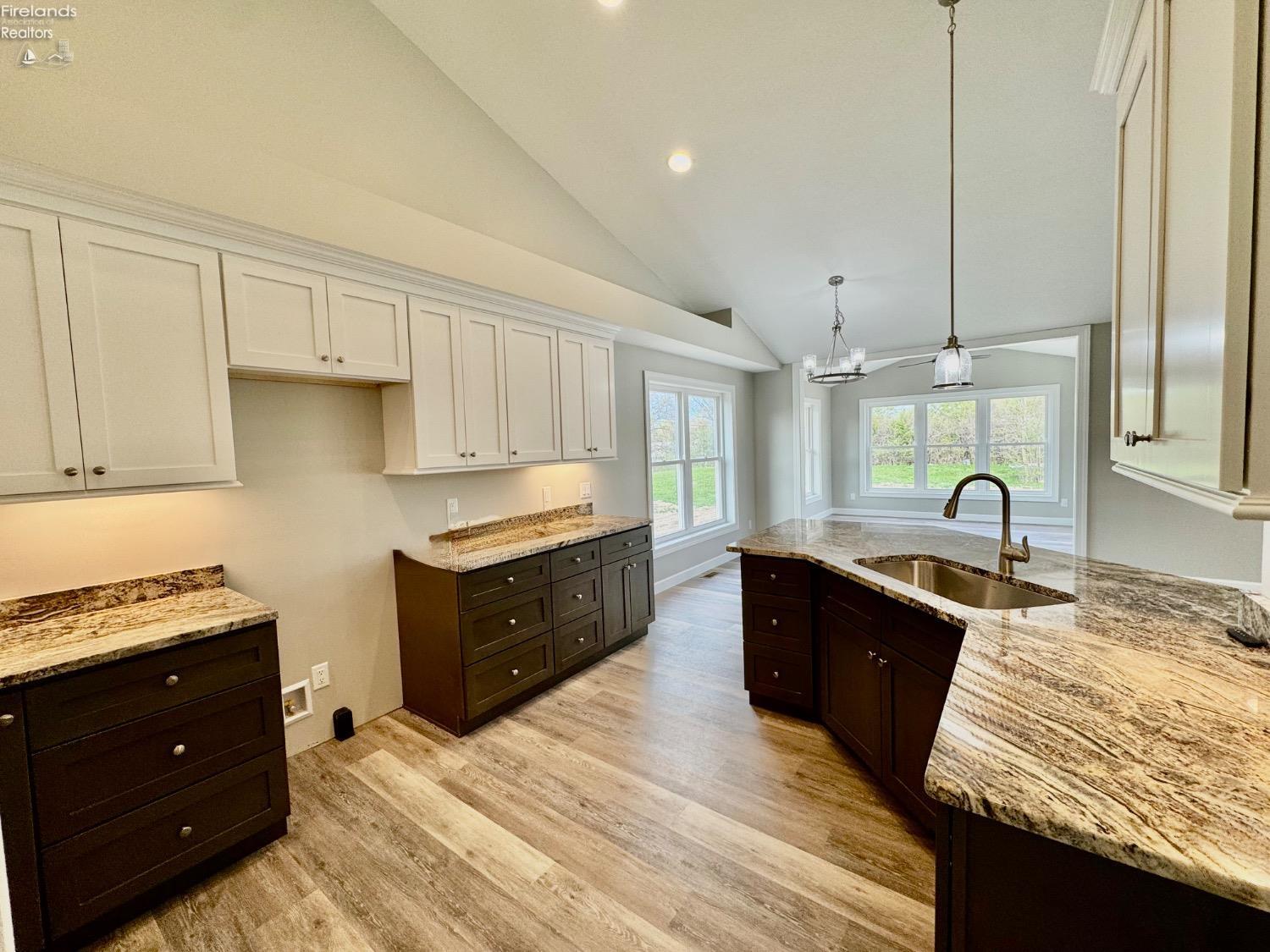 971 N Falling Water Boulevard