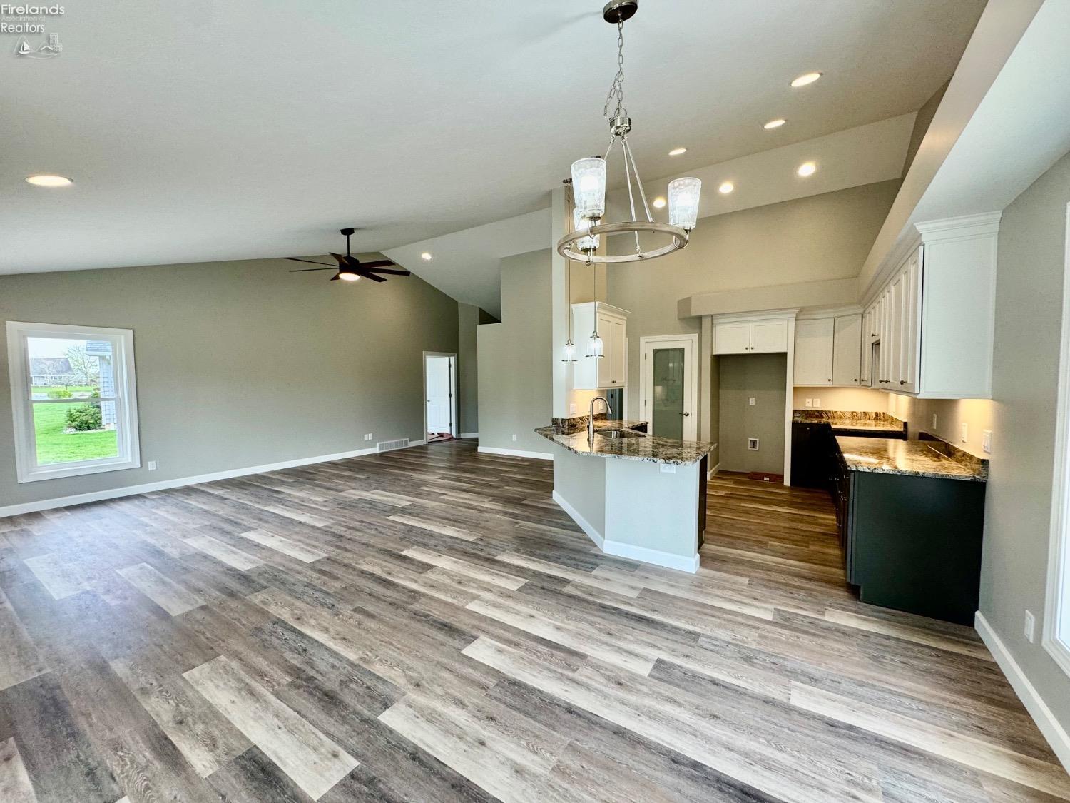 971 N Falling Water Boulevard