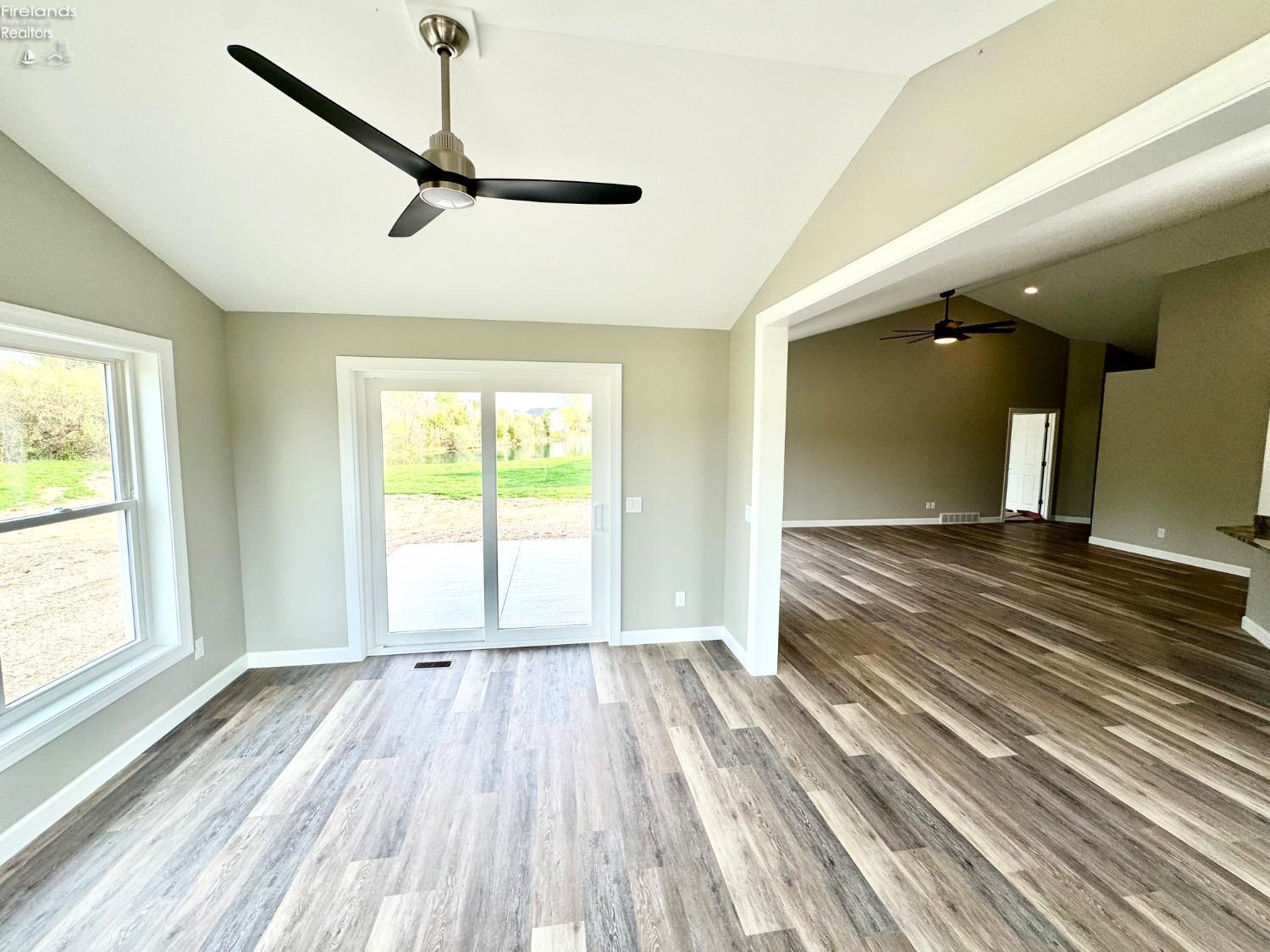 971 N Falling Water Boulevard