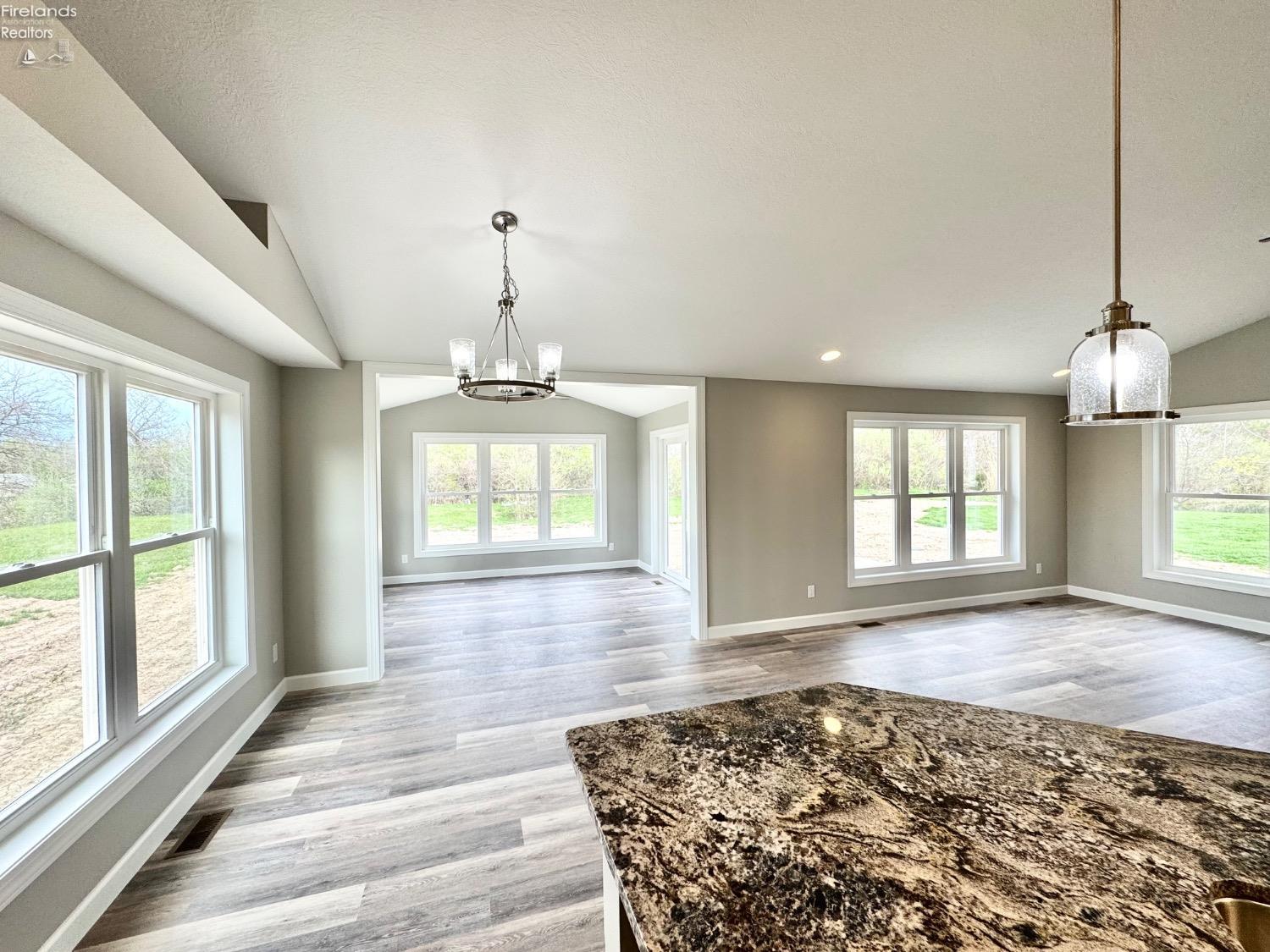 971 N Falling Water Boulevard