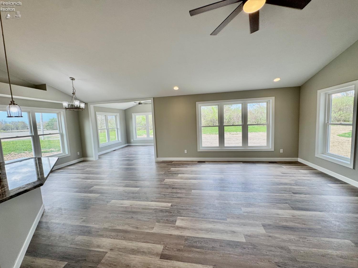 971 N Falling Water Boulevard