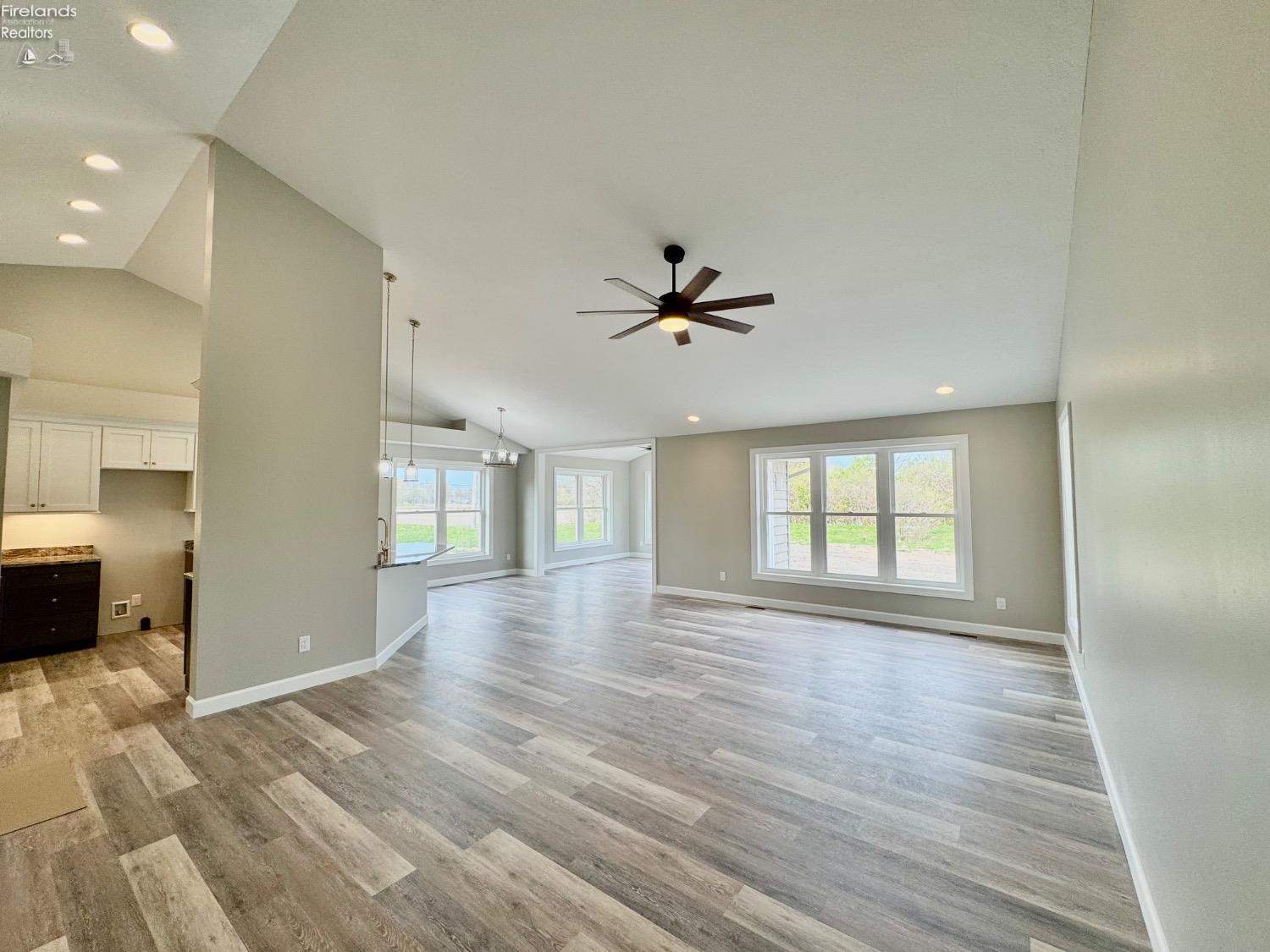 971 N Falling Water Boulevard