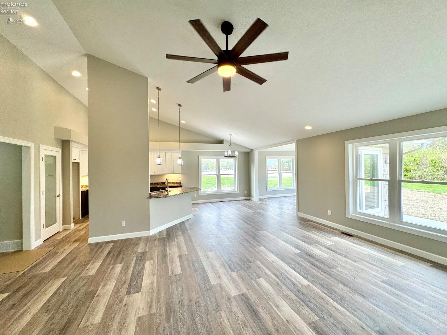 971 N Falling Water Boulevard