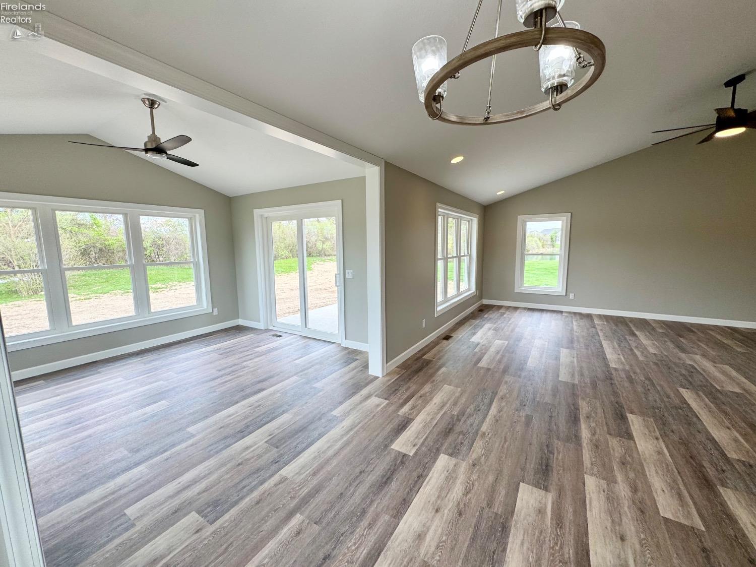 971 N Falling Water Boulevard