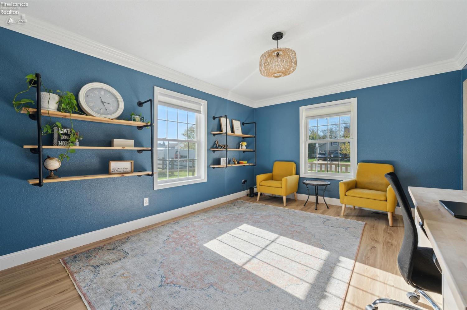 2371 Mckinley Dr