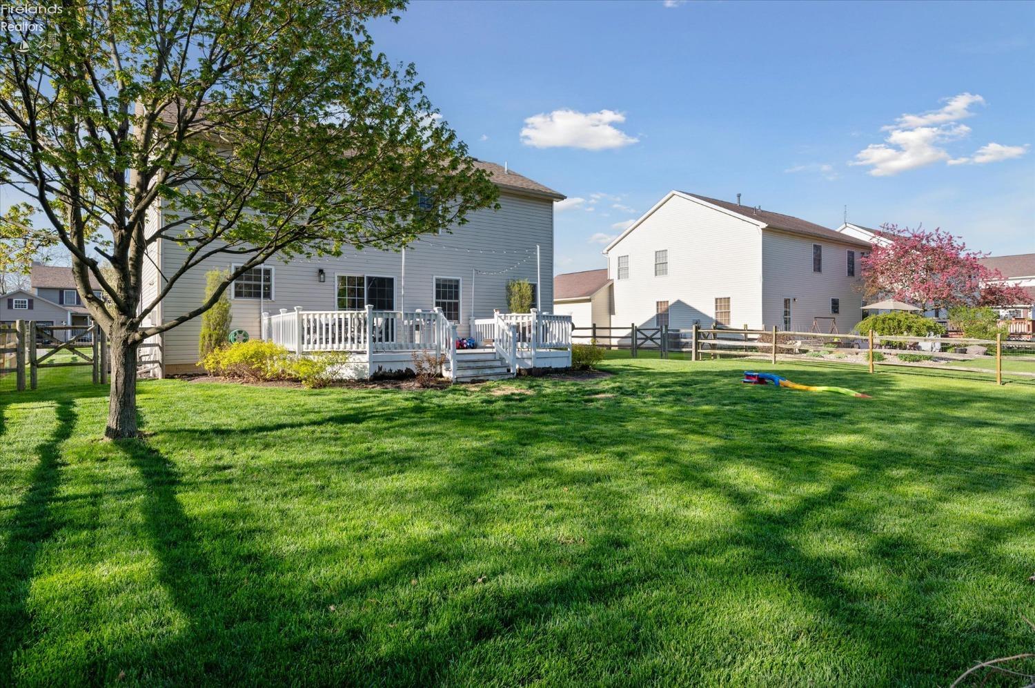 2371 Mckinley Dr